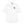 Stylish Embroidered Unisex Polo - Fresh Summer Cotton - Dipaliz - Polos