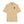 Stylish Embroidered Unisex Polo - Fresh Summer Cotton - Dipaliz - Polos