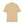 Stylish Embroidered Unisex Polo - Fresh Summer Cotton - Dipaliz - Polos