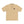 Stylish Embroidered Unisex Polo - Fresh Summer Cotton - Dipaliz - Polos