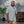 Stylish Embroidered Unisex Polo - Fresh Summer Cotton - Dipaliz - Polos