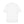 Stylish Embroidered Unisex Polo - Fresh Summer Cotton - Dipaliz - Polos
