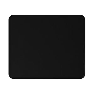 Non-slip Gaming Mouse Pad - Rubber Base - Dipaliz - 9.5’’ × 8’’ - Pads