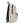 Floral Backpack Lightweight Garden Party Vibes Canvas Dipaliz - Backpacks