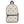 Floral Backpack Lightweight Garden Party Vibes Canvas Dipaliz - Backpacks