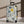Vibrant Floral Design Suitcase Polycarbonate Travel - Dipaliz - Suitcases