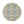 Stylish Floral Grey Round Rug – Soft Chenille - Dipaliz - Rugs