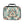 Vibrant Floral Lunch Bag - Insulated Food - Dipaliz - Bags