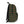 Stylish Geometric Backpack - Ultimate Comfort School Bag - Dipaliz - Backpacks