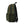Stylish Geometric Backpack - Ultimate Comfort School Bag - Dipaliz - Backpacks