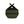 Stylish Geometric Backpack - Ultimate Comfort School Bag - Dipaliz - Backpacks