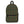 Stylish Geometric Backpack - Ultimate Comfort School Bag - Dipaliz - Backpacks