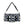Premium Stylish Geometric Duffel Bag - Bold Travel - Dipaliz - Bags