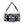 Premium Stylish Geometric Duffel Bag - Bold Travel - Dipaliz - Bags