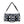 Premium Geometric Duffel - Stylish Travel Bag - Dipaliz - Bags