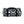 Premium Geometric Duffel - Stylish Travel Bag - Dipaliz - Bags