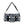 Premium Geometric Duffel - Stylish Travel Bag - Dipaliz - Bags