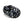 Premium Geometric Duffel - Stylish Travel Bag - Dipaliz - Bags