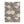 Geometric Fleece Blanket – Bold Design - Dipaliz - Blankets