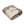 Geometric Fleece Blanket – Bold Design - Dipaliz - Blankets