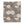 Geometric Fleece Blanket – Bold Design - Dipaliz - Blankets