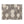 Geometric Fleece Blanket – Bold Design - Dipaliz - Blankets