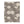 Geometric Fleece Blanket – Bold Design - Dipaliz - Blankets