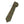 Premium Stylish Geometric Necktie - Modern Formal - Dipaliz - Neckties