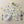 Stylish Geometric Cloth Napkins – Dinner Parties - Dipaliz
