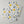 Stylish Geometric Cloth Napkins – Dinner Parties - Dipaliz
