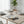 Stylish Geometric Cloth Napkins – Dinner Parties - Dipaliz