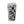 Stylish Geometric Tumbler - Durable Stainless Steel - Dipaliz - Tumblers