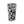 Stylish Geometric Tumbler - Durable Stainless Steel - Dipaliz - Tumblers
