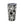 Stylish Geometric Tumbler - Durable Stainless Steel - Dipaliz - Tumblers