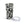 Stylish Geometric Tumbler - Durable Stainless Steel - Dipaliz - Tumblers