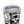 Stylish Geometric Tumbler - Durable Stainless Steel - Dipaliz - Tumblers