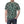 Stylish Geometric Unisex Tee - Trendy Aop Shirt - Dipaliz - T-shirts