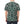 Stylish Geometric Unisex Tee - Trendy Aop Shirt - Dipaliz - T-shirts