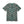 Stylish Geometric Unisex Tee - Trendy Aop Shirt - Dipaliz - T-shirts