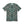 Stylish Geometric Unisex Tee - Trendy Aop Shirt - Dipaliz - T-shirts