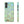 Green Triangles Abstract Phone Case Stylish Protection Dipaliz - Samsung Galaxy S21 Plus / Matte / Without Gift
