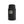 Stylish Insulated Food Jar - Stainless Steel Design - Dipaliz - Thermoses