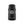 Stylish Insulated Food Jar - Stainless Steel Design - Dipaliz - Thermoses