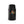 Sleek Insulated Food Jar - Portable Lunch Container - Dipaliz - Thermoses