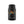 Sleek Insulated Food Jar - Portable Lunch Container - Dipaliz - Thermoses