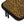 Stylish Paisley Laptop Case - Durable Neoprene - Dipaliz - Bags