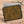 Stylish Paisley Laptop Case - Durable Neoprene - Dipaliz - Bags