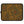 Stylish Paisley Laptop Case - Durable Neoprene - Dipaliz - Bags
