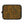 Stylish Paisley Laptop Case - Durable Neoprene - Dipaliz - Bags