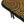 Stylish Paisley Laptop Case - Durable Neoprene - Dipaliz - Bags